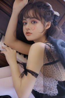 宝贝养成记h